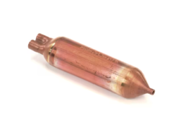 Stoelting P1025-E17TN Filter Drier fits for 217/4231/E131-109I2 Models - $119.49
