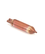 Stoelting P1025-E17TN Filter Drier fits for 217/4231/E131-109I2 Models - $119.49