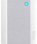NEW RING Chime 2nd Generation Plug-In Chime for Ring Devices - $15.84