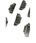 Door Latch / Lock Hook Replacement Part For Sony Walkman WM-DD DC2 Cassette - €28,17 EUR