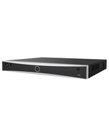 LTN8716D-P16N IP 16CH 4K Built-In 16 PoE Upto 12MP 160Mbps Record Smart ... - $9,052.92 MXN