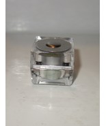 Becca Erlina Jewel Dust Sparkling Powder EYESHADOW For Eyes  (Unboxed) 1... - $152.43 MXN