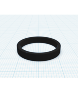 Tecumseh Gasket 37401 37401 - $178.19 MXN