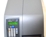 Intermec PM4I Thermal Barcode Label Printer  203DPI   Serial/USB/Ethernet - $257.07