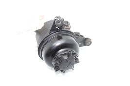 02-08 JAGUAR X-TYPE POWER STEERING FLUID RESERVOIR Q2513 image 3