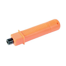Cat-5 Punch-down Tool - Adjustable - $43.86