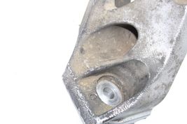 04-09 CADILLAC SRX PASSENGER SIDE ENGINE MOUNT Q2046 image 9