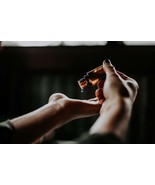 ZEN ON THE GO      Calming Roll-On  Oil  (10ml) - $12.95