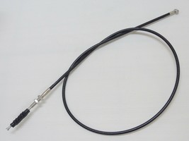Honda CL90 CL90ZK1 CS90 S90 S90ZK1 Clutch Cable New - $8.16