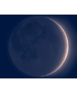 clearing /full moon SPEcIAL!  Clear the negative Overcome obstacles Get ... - $514.01 MXN