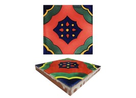 Il fullxfull.6683473754 fk16 thumb200