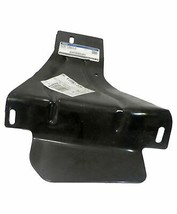 Genuine Ford 8C3Z-17B837-A Bracket - £33.40 GBP