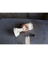 2002-2007 MINI COOPER FUEL PUMP ASSEMBLY K7121 - $81.70