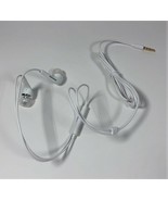 Samsung Active Auriculares Internos Con Remoto Y Micro - $168.69 MXN