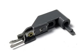 Needle Threader Hook Holder For Brother PR600/600II/620/650/655/1000 #XC... - €12,15 EUR