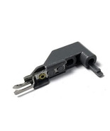 Needle Threader Hook Holder For Brother PR600/600II/620/650/655/1000 #XC... - $14.20