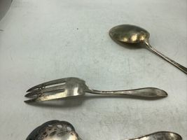 Item image 14
