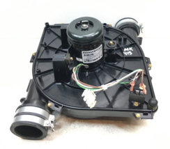 A.O. SMITH JE1D013N Carrier Bryant Draft Inducer Blower HC27CB119 used #... - $135.00