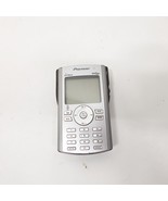 Pioneer AirWare XM2Go Satellite Radio Receiver Only - $30.33 CAD