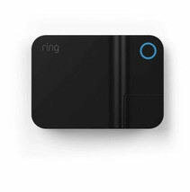 Ring 5AT1S9-BNE0 Smart Lighting Low Voltage Lighting Transformer - Black - €32,55 EUR