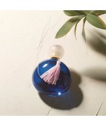 Avon Far Away Amalfi For Her 1.7 Fluid Ounces Eau De Parfum Spray NEW!! - $36.90 CAD