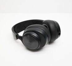 SteelSeries Arctis Nova Elite 61661 Wireless Gaming Headset (PC/PS5/Series X) image 2