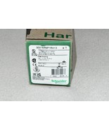 Schneider Electric 9001KR9P1RH13 10A 30MM Push Button * CHEAPEST PRICE* ... - €175,61 EUR