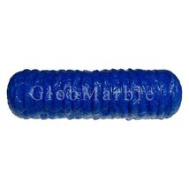 RL 111302 Chiseled Limestone Concrete Stamp Roller - $44.74