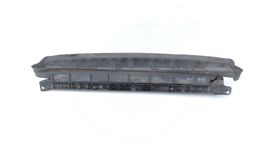 2016 17 Smart ForTwo Air-Guide Screen Radiator Grille Cooling Active Shutters image 5