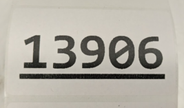Item image 6