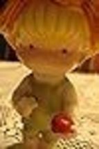 Item image 15