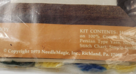 Item image 10