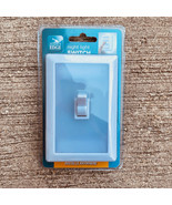 NEW Journey&#39;s Edge Night LIght Switch-8 Bright LED&#39;s, Install Anywhere - £6.87 GBP