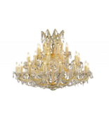 AM4800 Maria  - $201,520.54 MXN