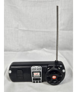 Maisto Tech 49mhz RC Controller Handheld Remote Control Replacement ONLY - $9.95