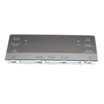 FRIGIDAIRE 5304527032 USER INTERFACE/ CONTROL BOARD BRAND NEW OEM - $128.69
