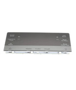 FRIGIDAIRE 5304527032 USER INTERFACE/ CONTROL BOARD BRAND NEW OEM - $128.69