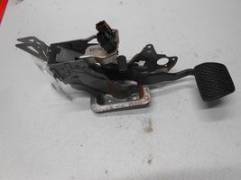 2016 Nissan Versa Rear Brake Pedal - $74.99