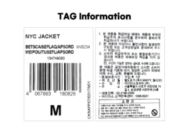 Item image 10