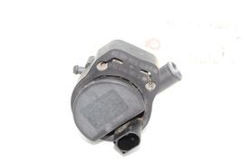 10-15 MERCEDES-BENZ E350 SEDAN Secondary Coolant Auxiliary Water Pump F3665 image 3