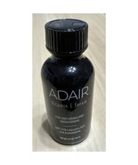 Generations Adair Vitamin C Serum 1 FL OZ New Without Box Blackledge MSR... - $47.52