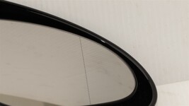 07-09 Mercedes S550 S63 AMG Power Door Mirror Passenger Right RH(2 plug 17-Wire) image 7