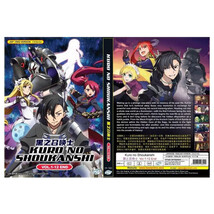 Item image 10