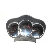 2004-2006 MAZDA RX-8  RX8 AUTOMATIC SPEEDOMETER INSTRUMENT CLUSTER GUAGE... - $1,641.54 MXN