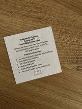 Item image 12