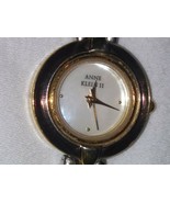 LADIES ANNE KLEIN II WATCH - $63.35