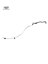 MERCEDES R231 SL-CLASS WINDSHIELD WIPER FLUID WASHER MAGIC VISION SPRAYE... - $29.69