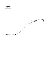 MERCEDES R231 SL-CLASS WINDSHIELD WIPER FLUID WASHER MAGIC VISION SPRAYE... - $40.32 CAD
