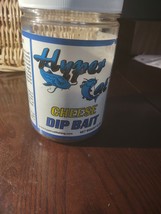 Hyper Cat Cheese Dip Bait 16 Oz. - $29.58