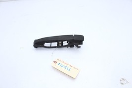 97-04 MERCEDES-BENZ SLK230 R170 FRONT RIGHT PASSENGER EXTERIOR DOOR HAND... - $87.99